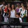 Festival medieval 2023